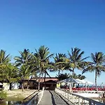 Meu Porto Seguro - Taperapuã