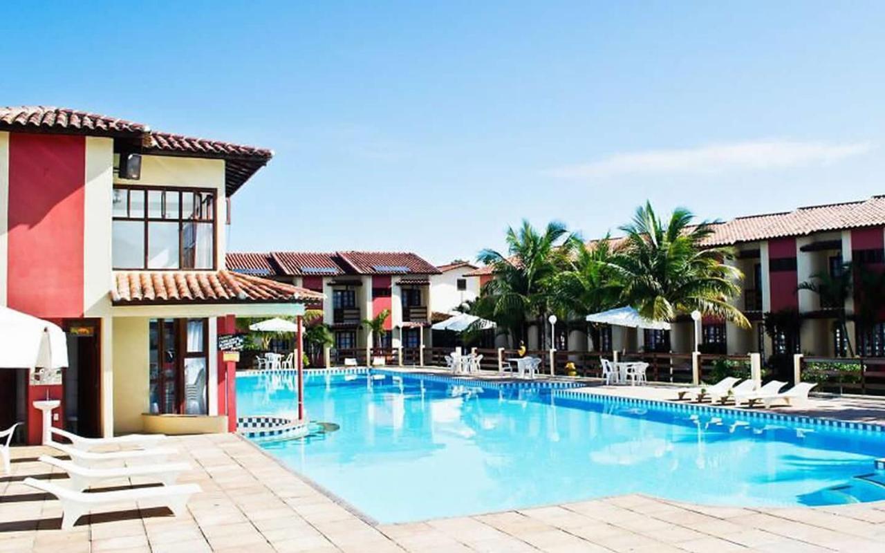 Meu - Taperapua * Porto Seguro