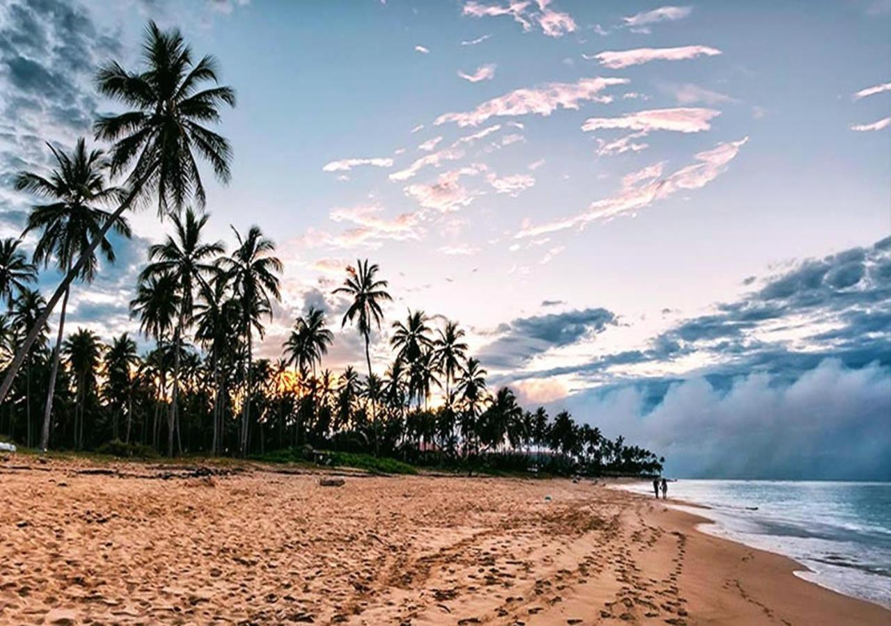Meu - Taperapua Porto Seguro