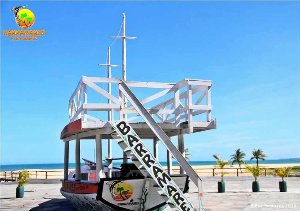 Meu - Taperapua *