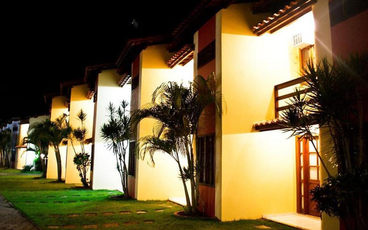 Meu - Taperapua Apartamento Porto Seguro