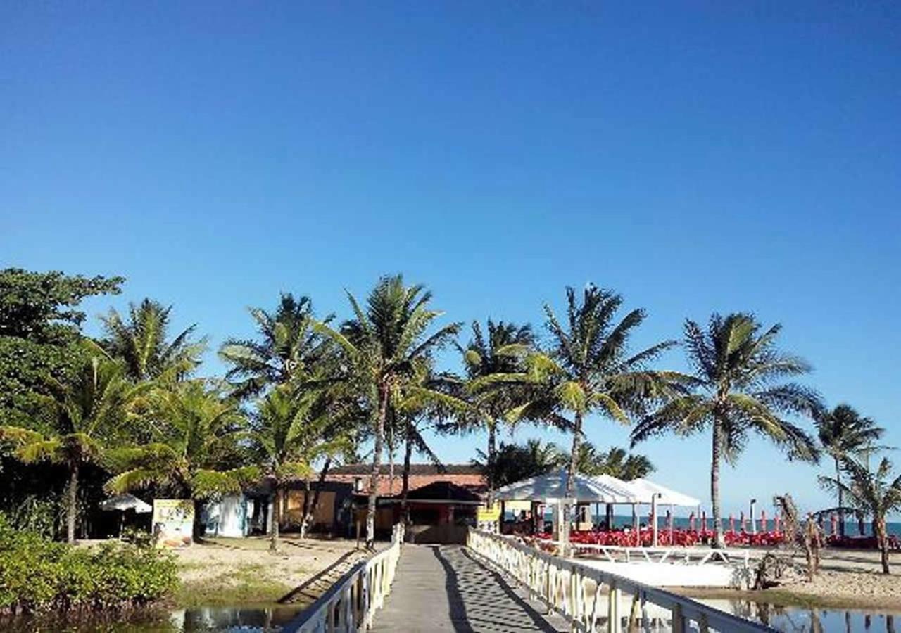 Meu - Taperapua Porto Seguro