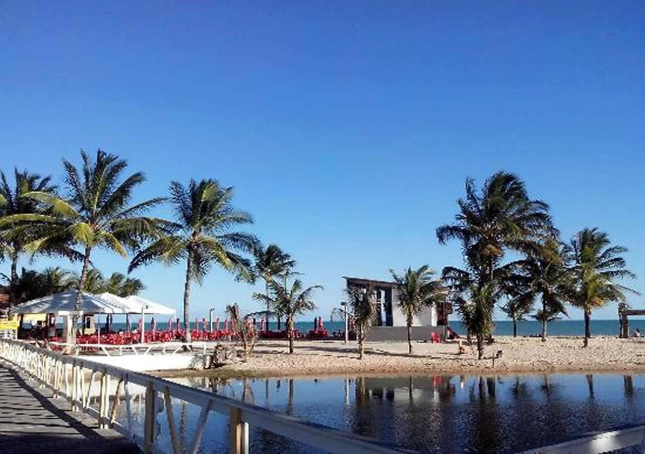 Meu - Taperapua Apartamento Porto Seguro
