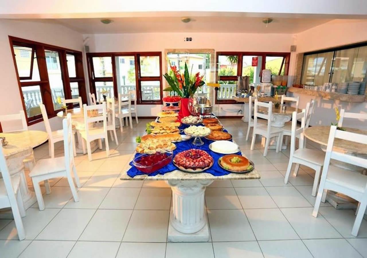 Apartamento Meu - Taperapua