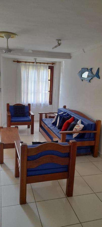 Meu - Taperapua * Porto Seguro