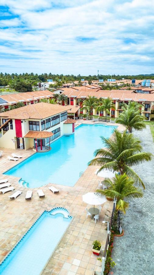 Apartamento Meu - Taperapua *